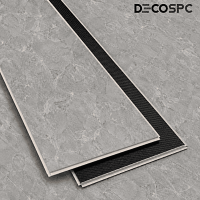 Silver Cloud Stone | DSPC-M-0005