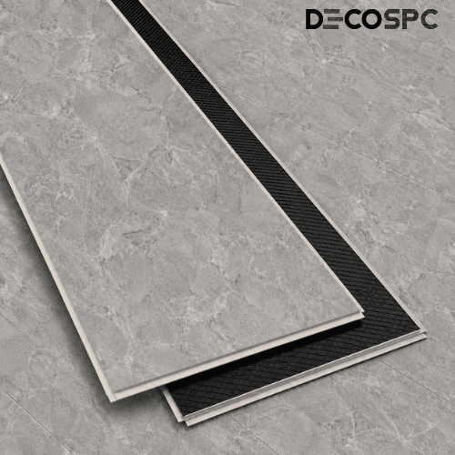 Silver Cloud Stone | DSPC-M-0005