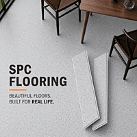Arctic Terrazzo | DSPC-M-0006