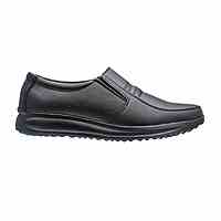 SuperLite Slip-on