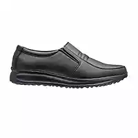SuperLite Slip-on