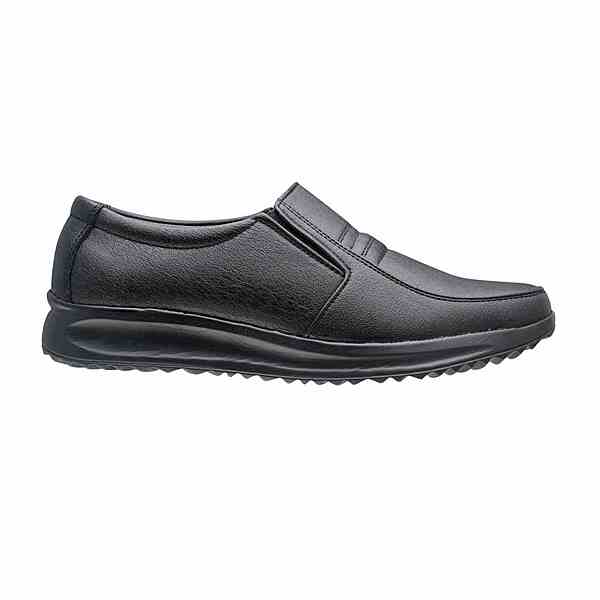 SuperLite Slip-on