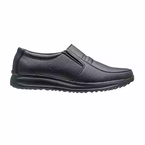 SuperLite Slip-on