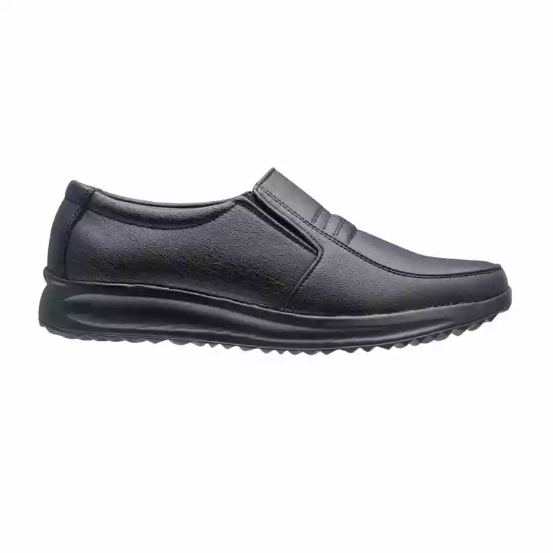 SuperLite Slip-on
