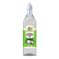 Coconut Oil