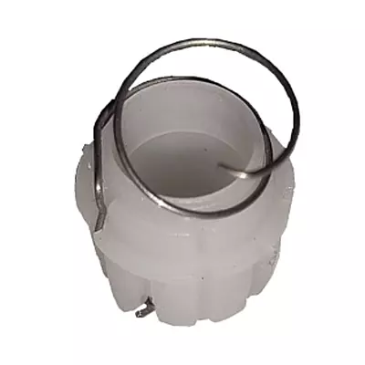 12A Magnet Hub