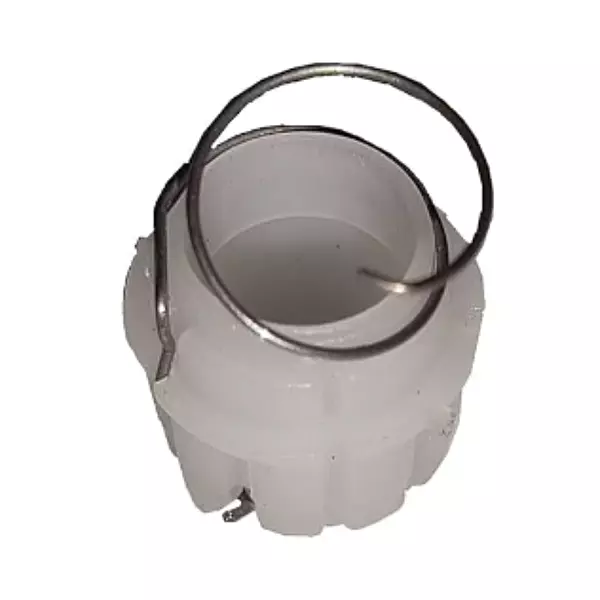 12A Magnet Hub
