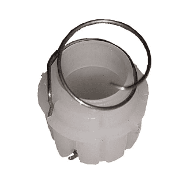 12A Magnet Hub 12A Magnet Hub