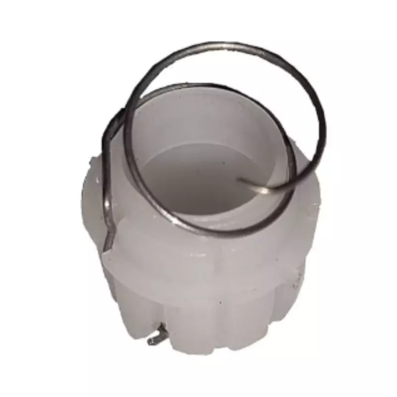 12A Magnet Hub
