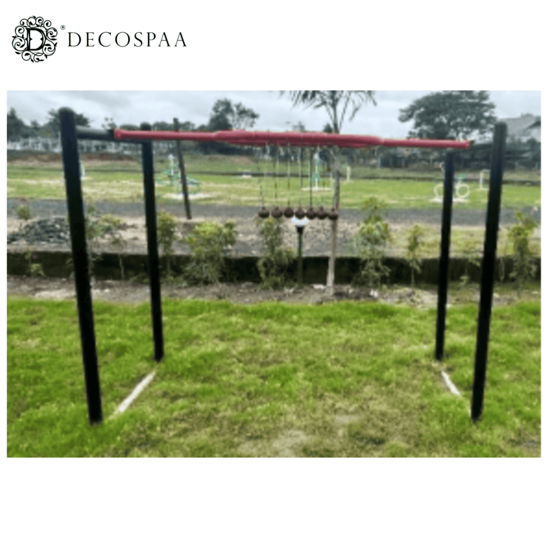 Conservation Of Energy