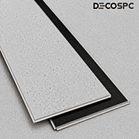Arctic Terrazzo | DSPC-M-0006