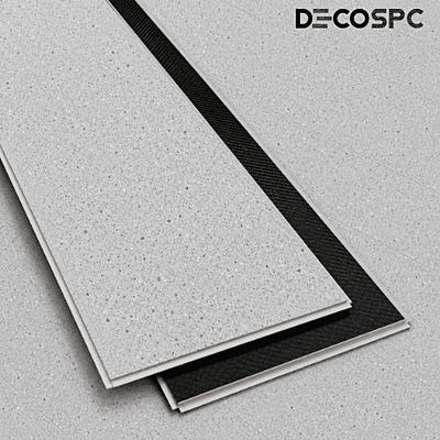 Arctic Terrazzo | DSPC-M-0006