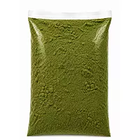 Moringa Powder