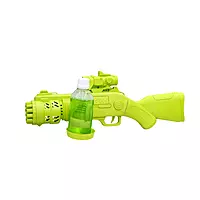 1 Bubble Shooter Shot Gun Jumbo