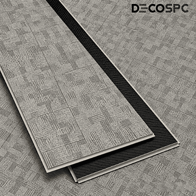 Metro Grid Grey | DSPC-C-0002