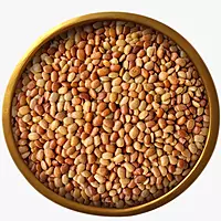 Horse Gram