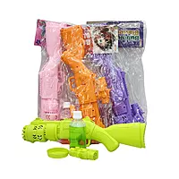 1 Bubble Shooter Shot Gun Jumbo