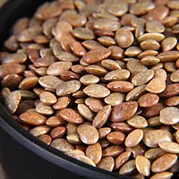 Horse Gram