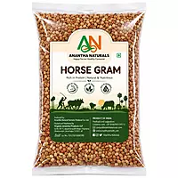Horse Gram