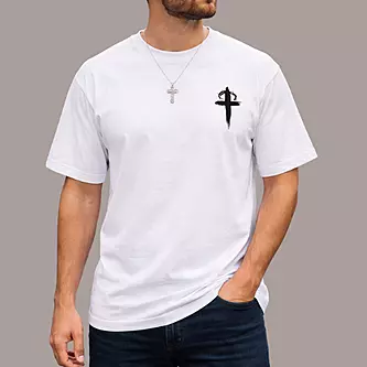 Jesus Cross