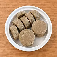 Sadda Biscuit -150gms