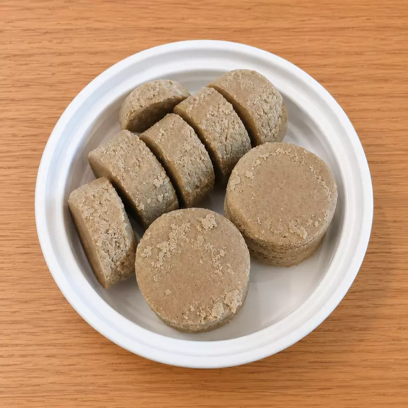 Sadda Biscuit -150gms