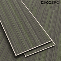 Olive Line Textile | DSPC-C-0004