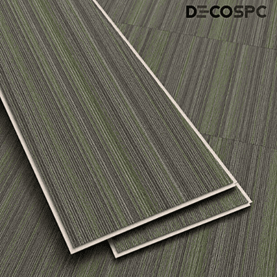 Olive Line Textile | DSPC-C-0004