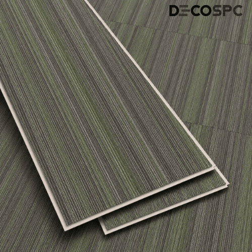 Olive Line Textile | DSPC-C-0004