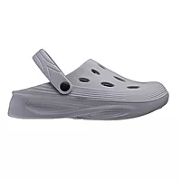 One Code Men's Clogs - Casual Slip-On