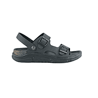 Leo Sandals