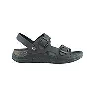 Leo Sandals