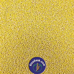 Korralu : 1kg Korralu : 1kg