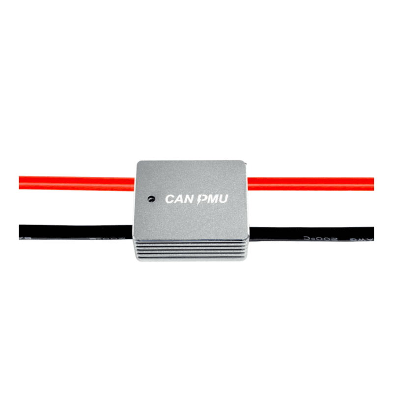 CUAV CAN PMU Power Module