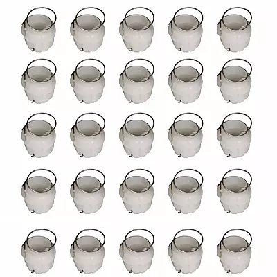 12A Magnet Hub For HP LaserJet L1020/M1005 (Pack of 25) 12A Magnet Hub For HP LaserJet L1020/M1005 (Pack of 25)