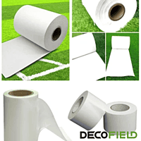 ARTIFICIAL TURF TAPE