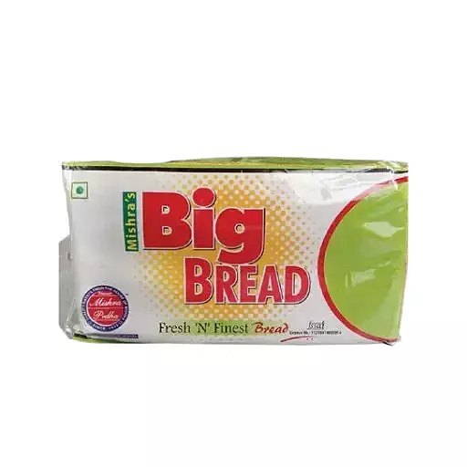 BREAD BIG