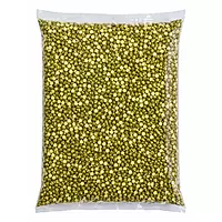 Green Gram Dal-1KG