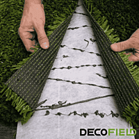 ARTIFICIAL TURF TAPE