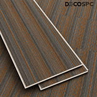 Amber Line Textile | DSPC-C-0005