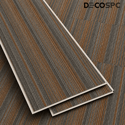 Amber Line Textile | DSPC-C-0005