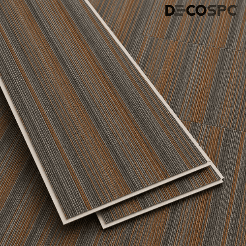 Amber Line Textile | DSPC-C-0005