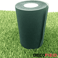 ARTIFICIAL TURF TAPE
