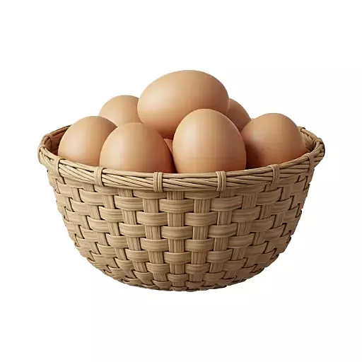 EGG