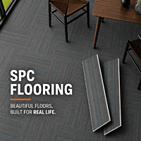 Ocean Line Textile | DSPC-C-0006