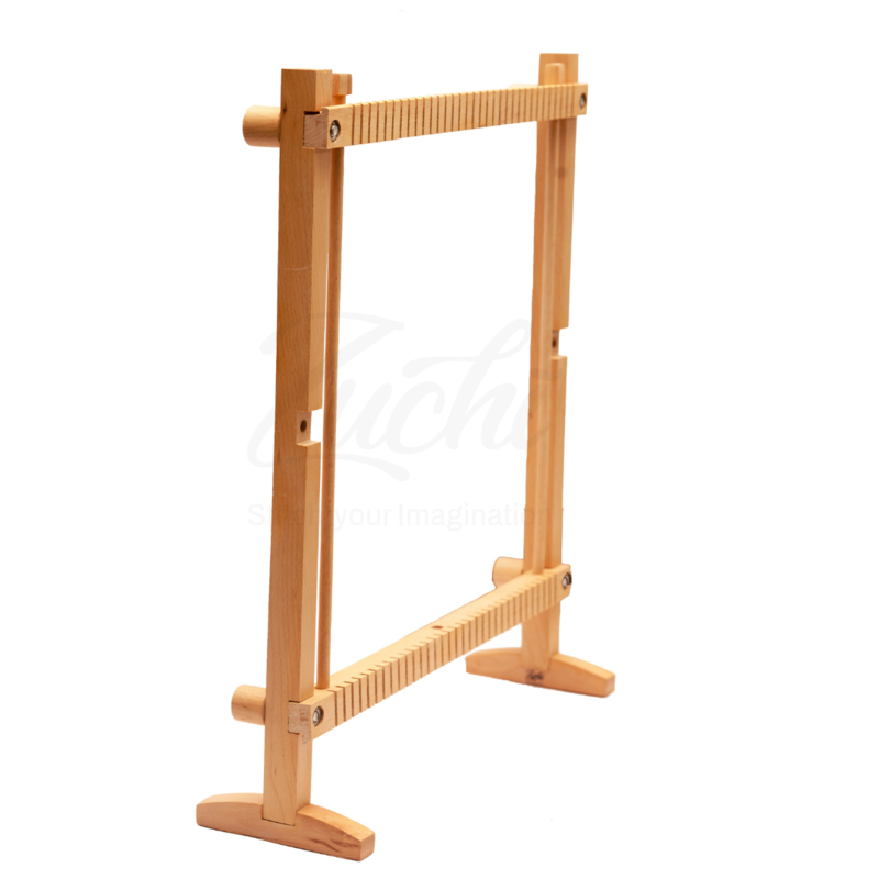 Wooden Weaving Loom Vertical large Wooden Weaving Loom Vertical large
