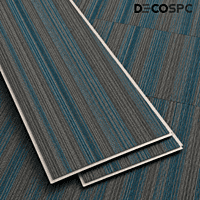 Ocean Line Textile | DSPC-C-0006