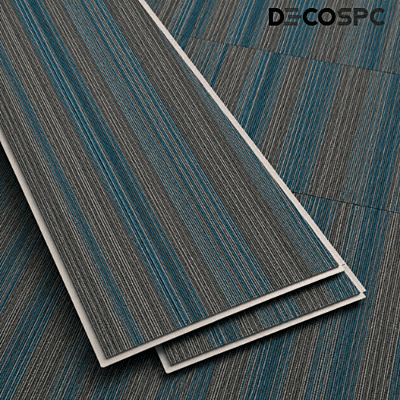 Ocean Line Textile | DSPC-C-0006