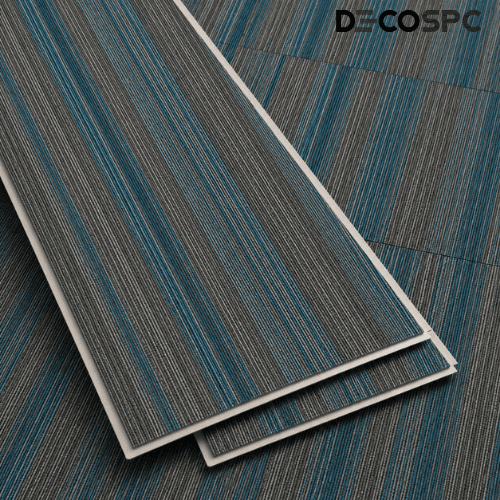 Ocean Line Textile | DSPC-C-0006