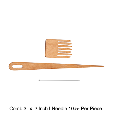 Wooden Weaving Loom Vertical large Wooden Weaving Loom Vertical large